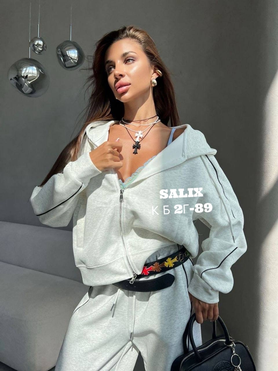 спортивные костюмы женские,cпортивный костюм женский на флисе,костюм спорт шик,костюмы комплекты,спортивные костюмы