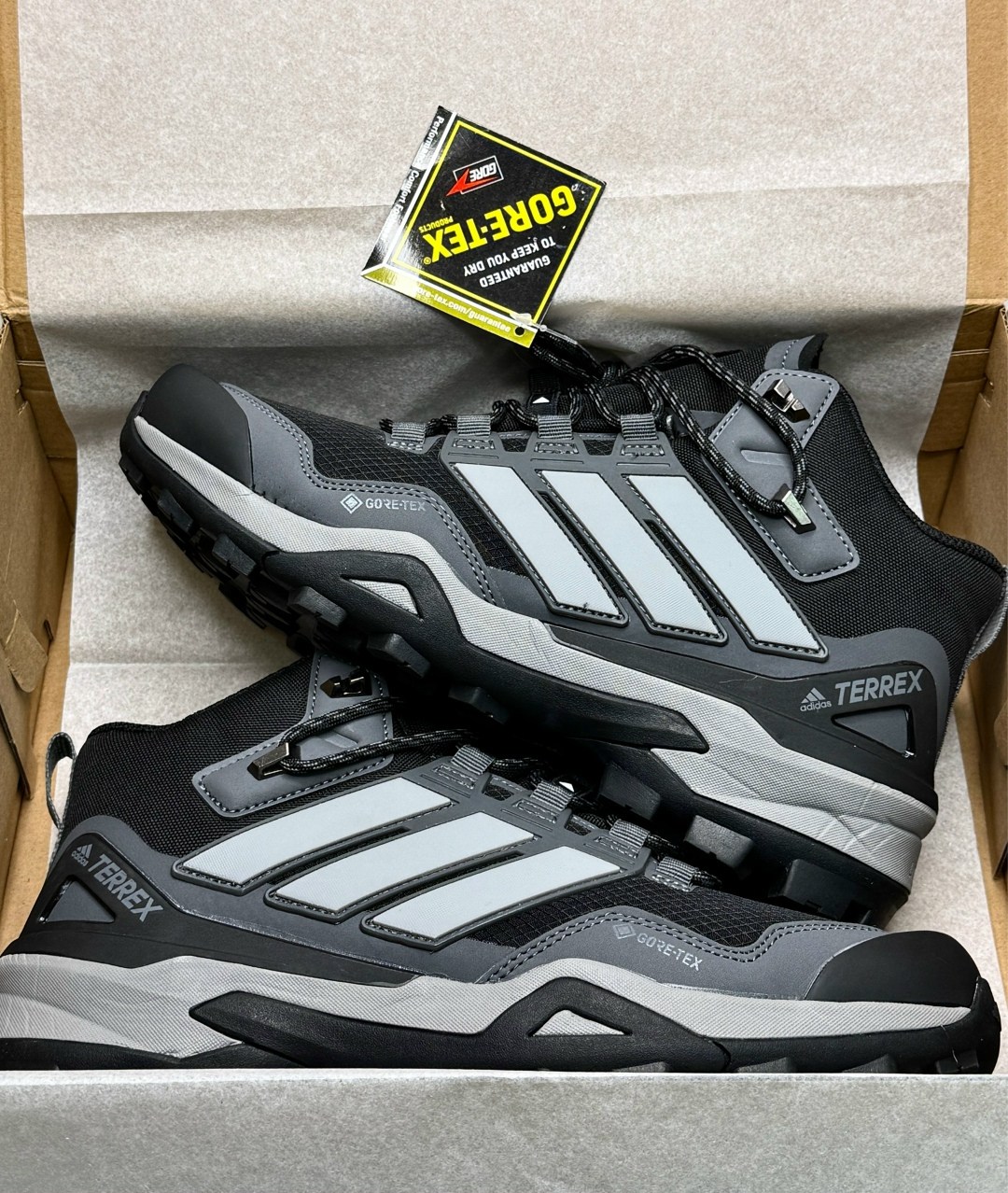 ботинки adidas terrex,кроссовки adidas terrex,adidas terrex,кроссовки adidas terrex зимние,adidas terrex gore tex