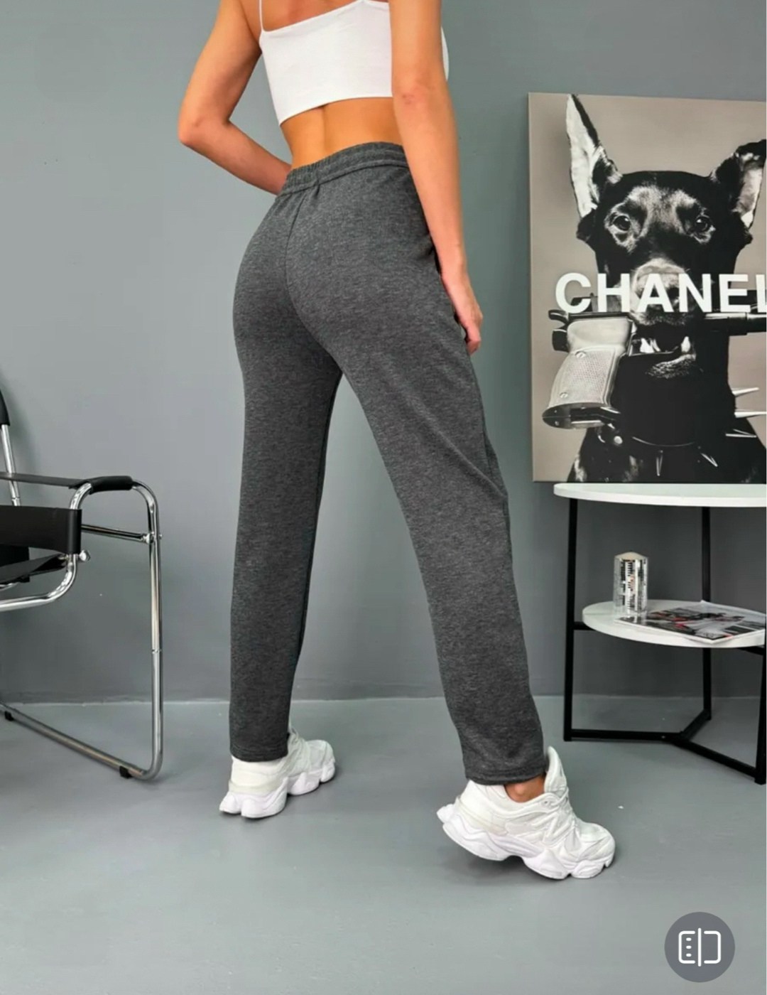 штаны спортивные женские,брюки спортивные женская,брюки спортивные женские джоггеры,спортивные брюки,спортивные джоггеры