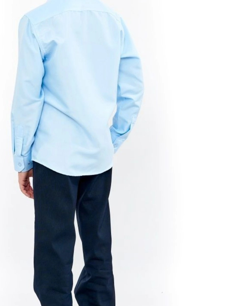 школьная рубашка для мальчика,рубашка детская,рубашка на мальчика,рубашка для мальчика голубая,рубашка для подростка