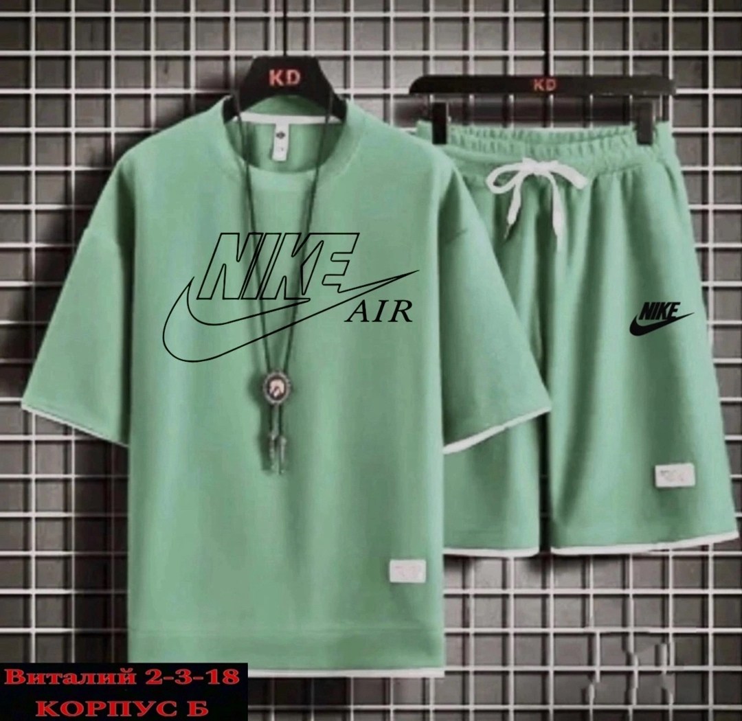 мужские спортивные костюмы,спортивный костюм мужской летний,мужская спортивная одежда,костюм спортивный мужской с шортами и футболкой,комплект спортивного костюма