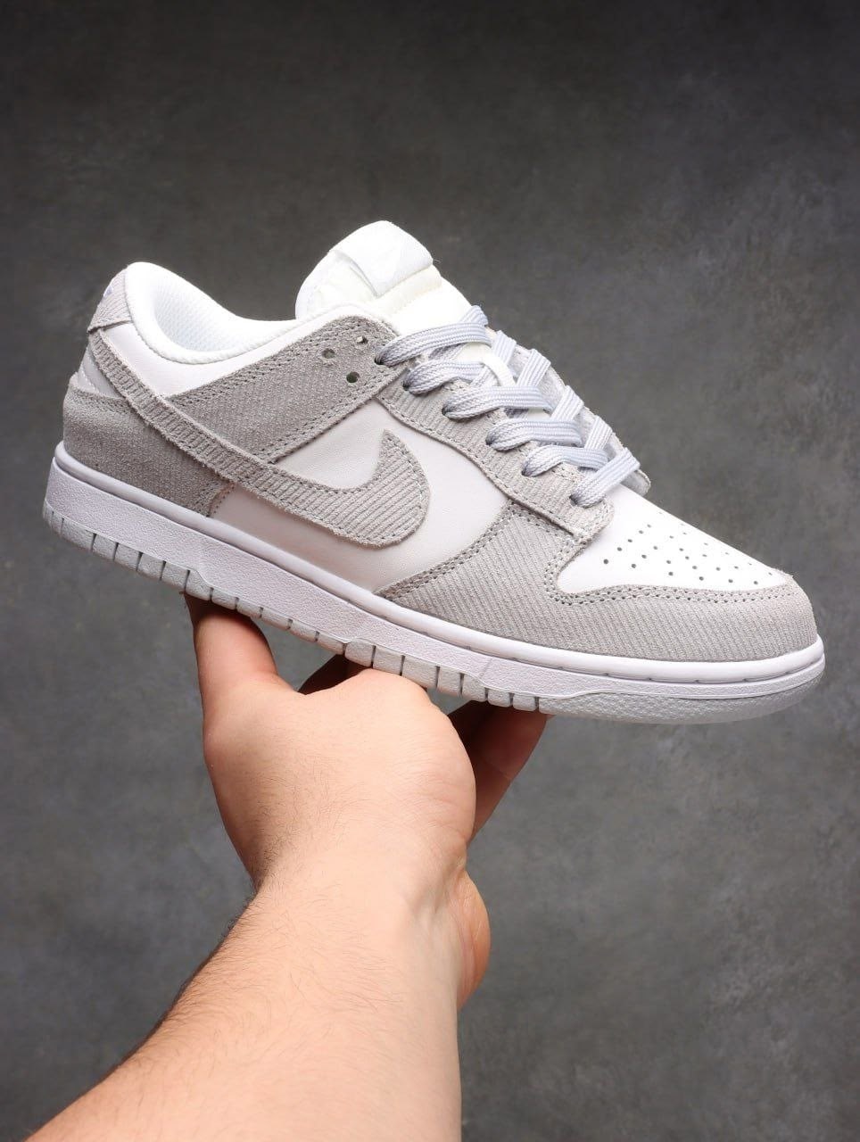 nike dunk low,nike dunk low серые,nike dunk low grey,кроссовки nike dunk low grey fog,кроссовки