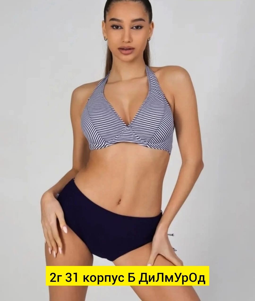 купальник женский раздельные большие размеры,раздельный женский купальник,купальник женские,раздельные купальник,купальник