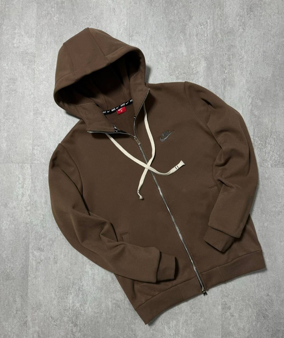 кофта мужской,мужская толстовка,толстовки,кофта толстовка,nike hoodie