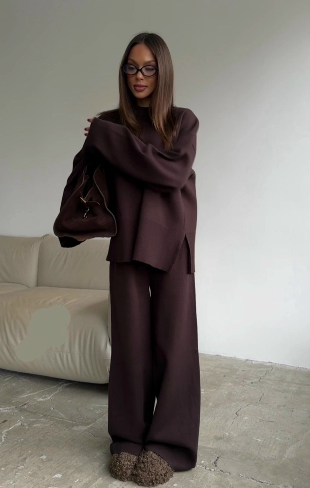 костюмы брючные,стильные костюмы,трикотажный костюм,костюм кашемир,костюм со штанами