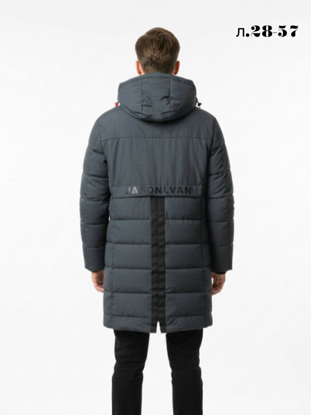 зимняя куртка,пуховики мужские,куртка мужская зимняя длинная,куртка парка мужская,зимние мужские куртки