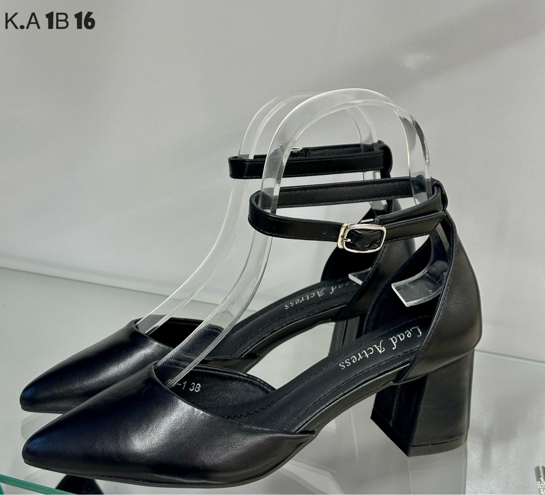 туфли женские на каблуках,туфли женские,женские босоножки,босоножки кожа, женская