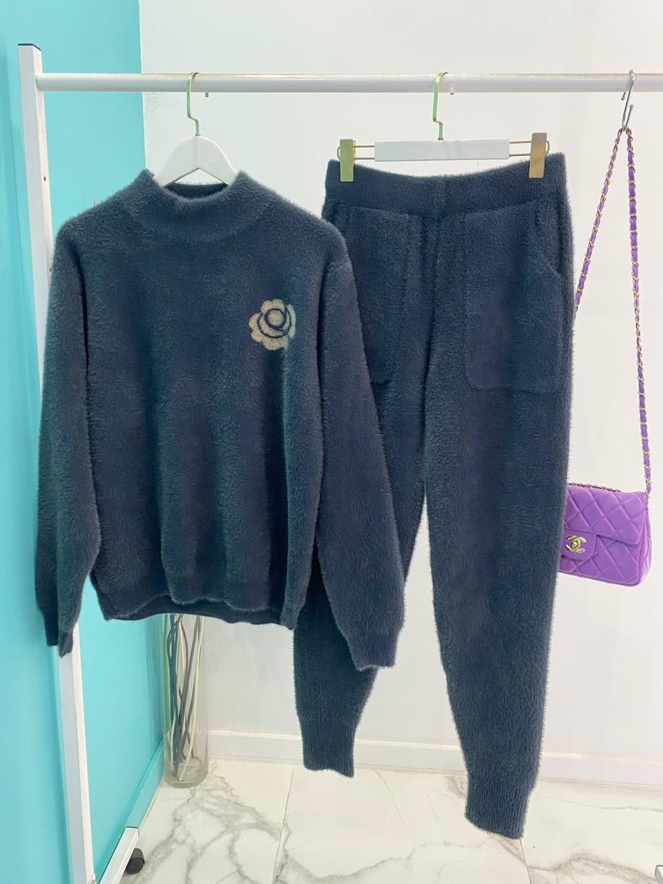 костюм на флисе,теплый костюм,костюмы спортивные, ,женский костюм на флисе