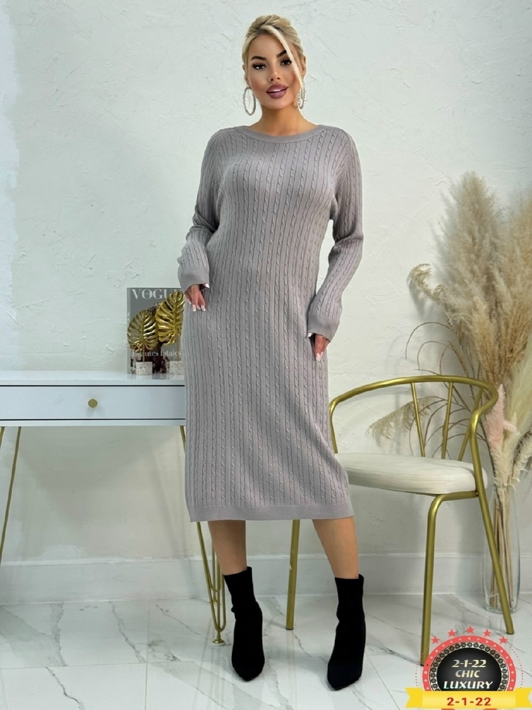 теплое платье лапша,платье женское лапша,платье вязаное,платье лапша вязаное,теплое вязаное платье