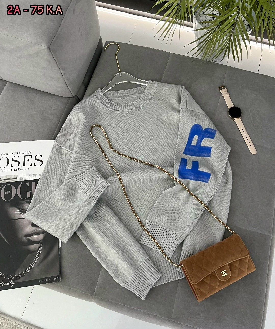 женская кофта,свитер кофта,женские свитера,кофта женская свитер,толстовки кофта