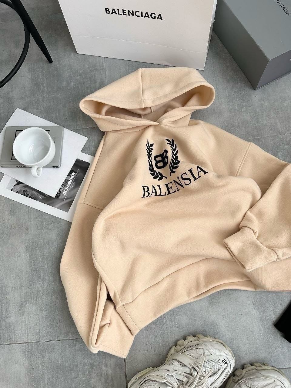 толстовки женская,толстовки худи,толстовки,толстовка с капюшоном