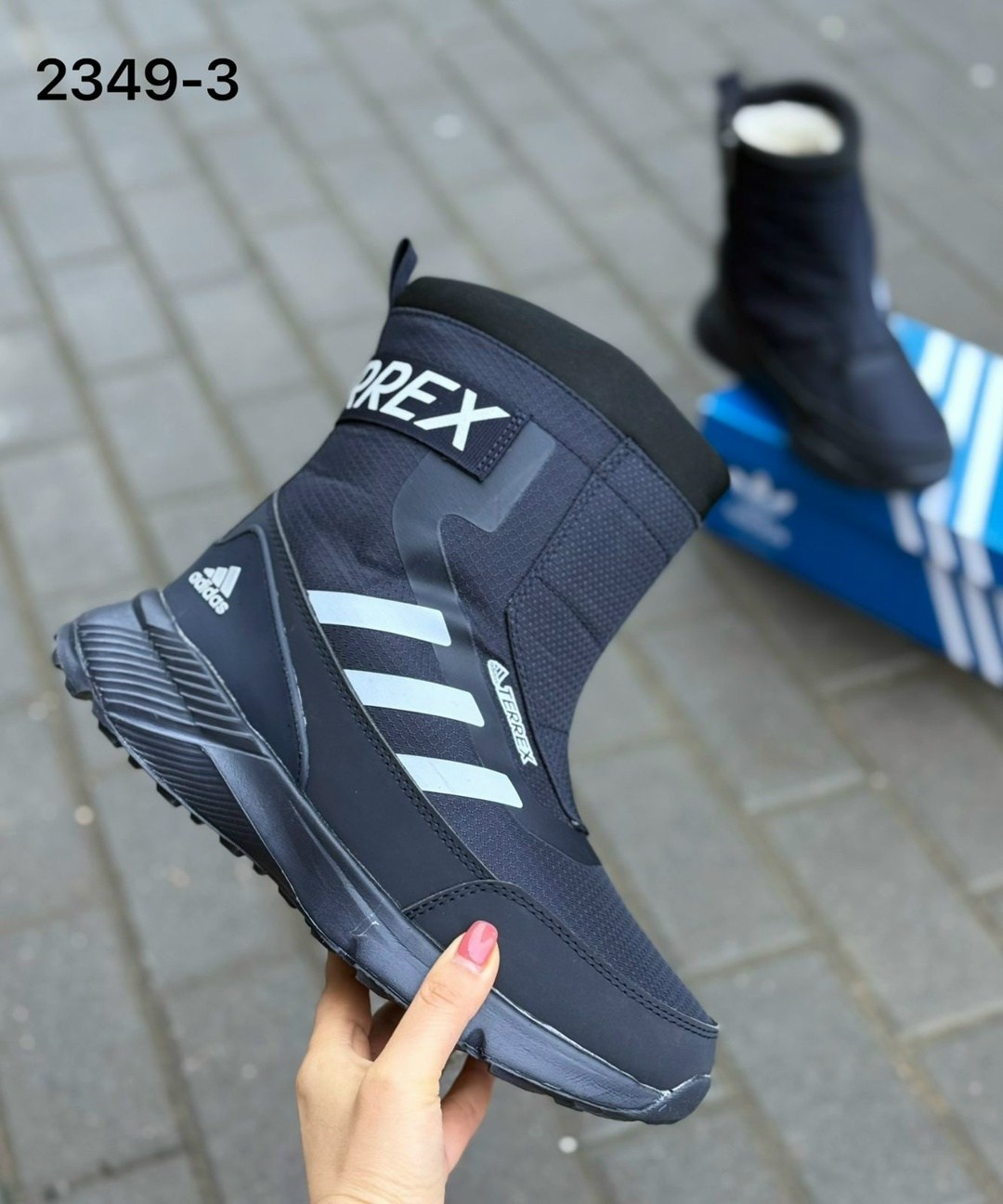 дутики adidas terrex,дутики мужские зимние adidas terrex,дутики adidas,сапоги дутики adidas terrex,мужские дутыши adidas terrex