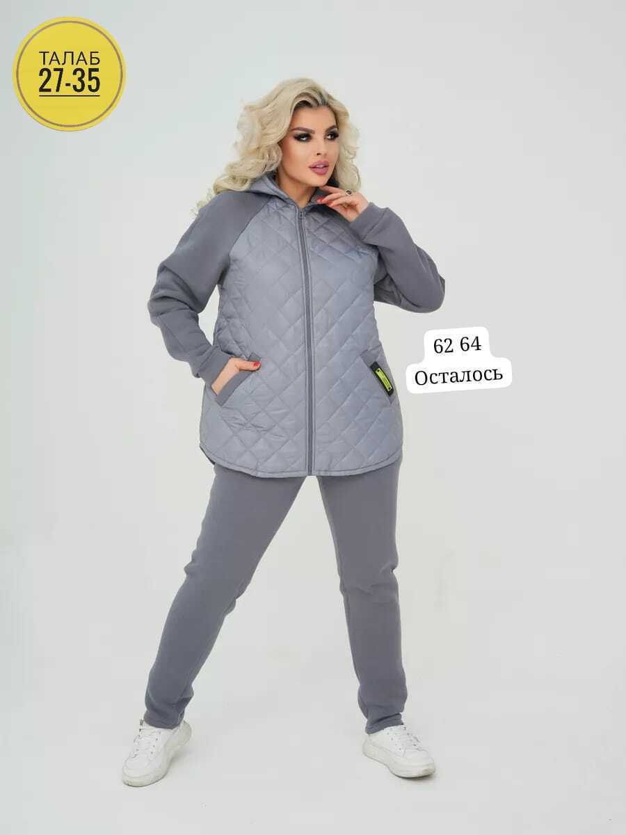 cпортивный костюм теплый,спортивные костюм,женские костюмы больших размеров,спортивные костюмы женские,теплый костюм