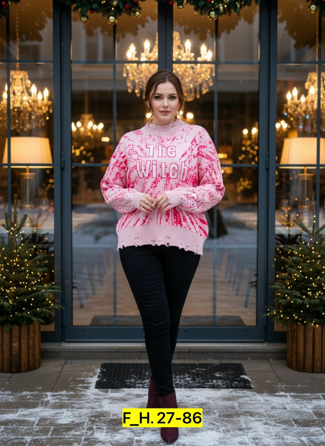 кофта женская,модная кофта,толстовки кофта,спортивные костюмы женские,cпортивный костюм теплый женский