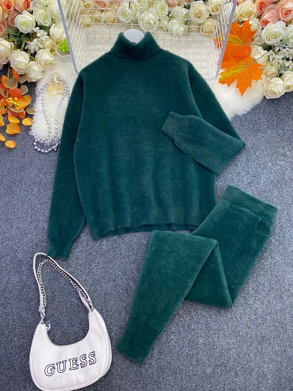 женская кофта,свитер,теплый джемпер,кашемировый свитер,свитер теплый