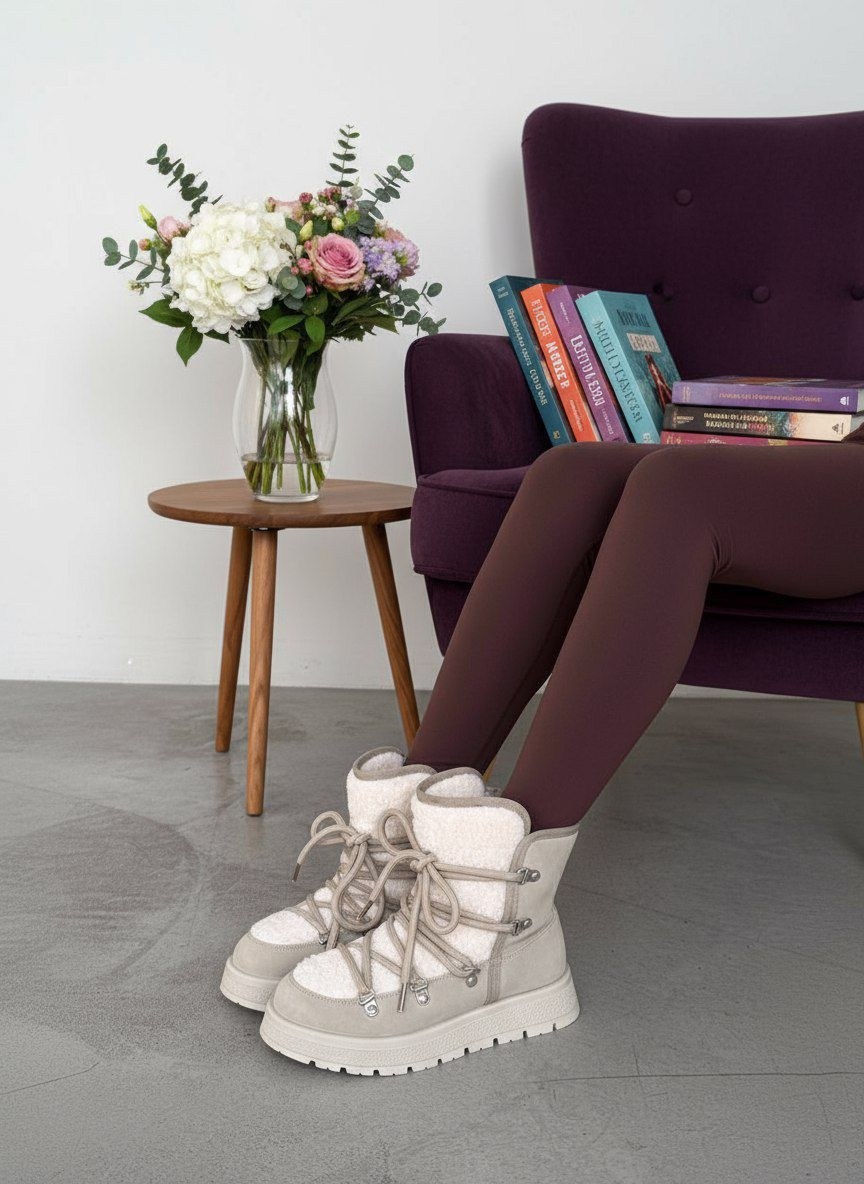 угги женские,угги женские зимние,угги зимние на платформе, женская зимняя,