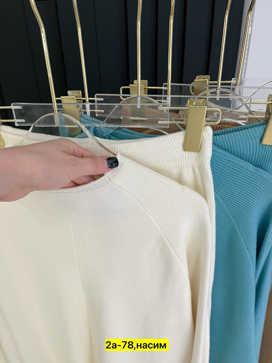 кардиган с пуговицами,кофта с пуговицами,женская рубашка,блузка кофточка,кардиган