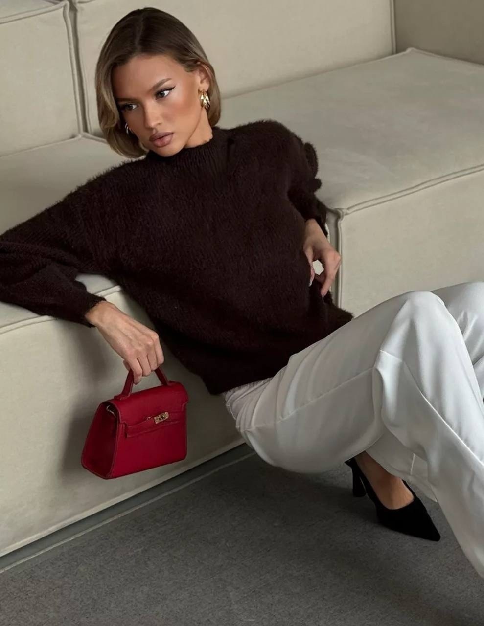 кофта женская,кофта теплая,свитер,свитер женский кофта,свитер свободный