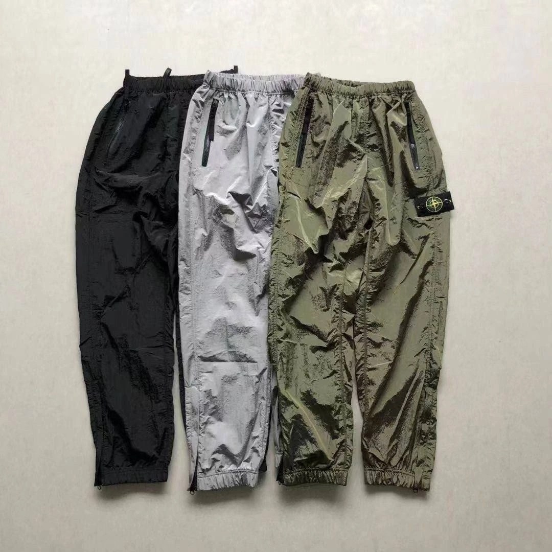 спортивные штаны stone island,штаны stone island,джоггеры stone island,штаны стон айленд,брюки спортивные stone island