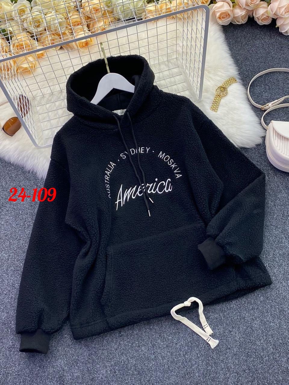 толстовки кофта,кофта овечка,плюшевое худи,толстовка барашек,толстовки женская