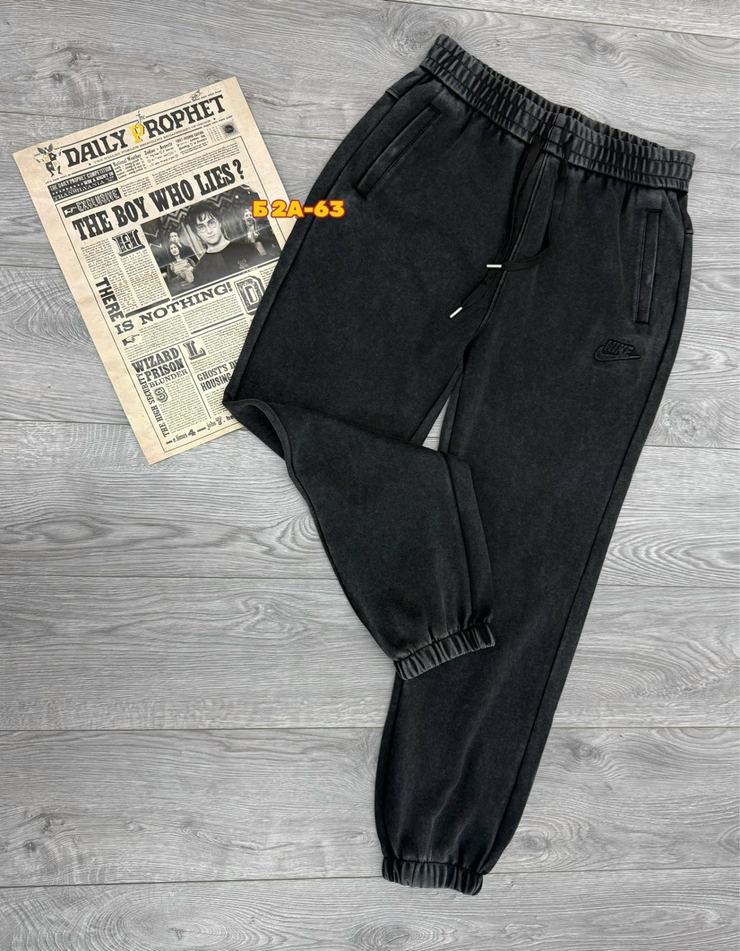 спортивные брюки nike,мужские спортивные брюки nike,брюки мужские nike,спортивные штаны nike,спортивные штаны