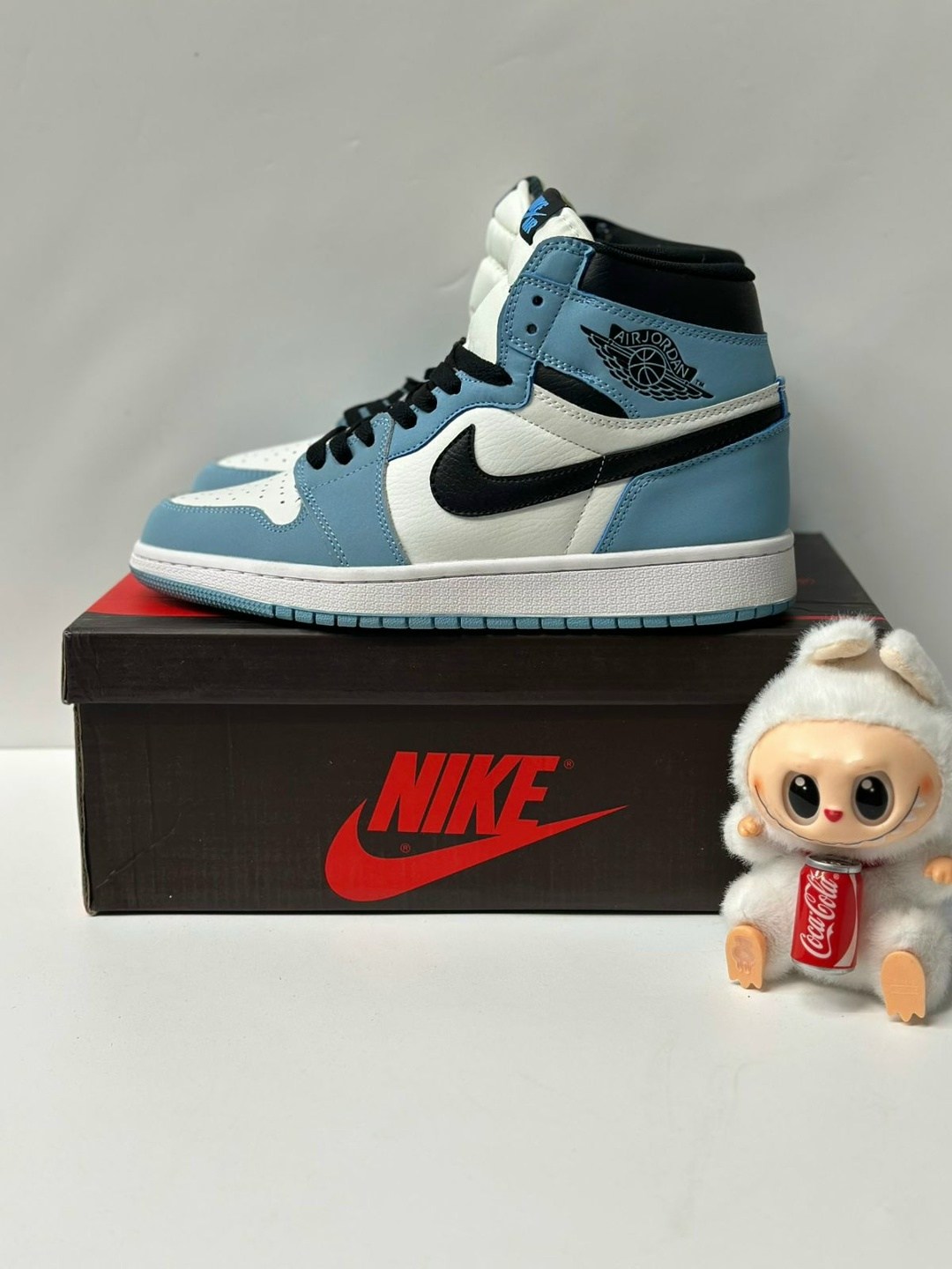 nike air jordan 1 retro high og,кроссовки nike air jordan 1 retro high,air jordan 1 retro high og university blue,nike air jordan 1 retro high,кроссовки nike air jordan 1