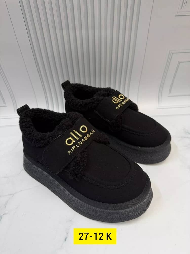 ,обуви,женская ,зимняя , повседневные