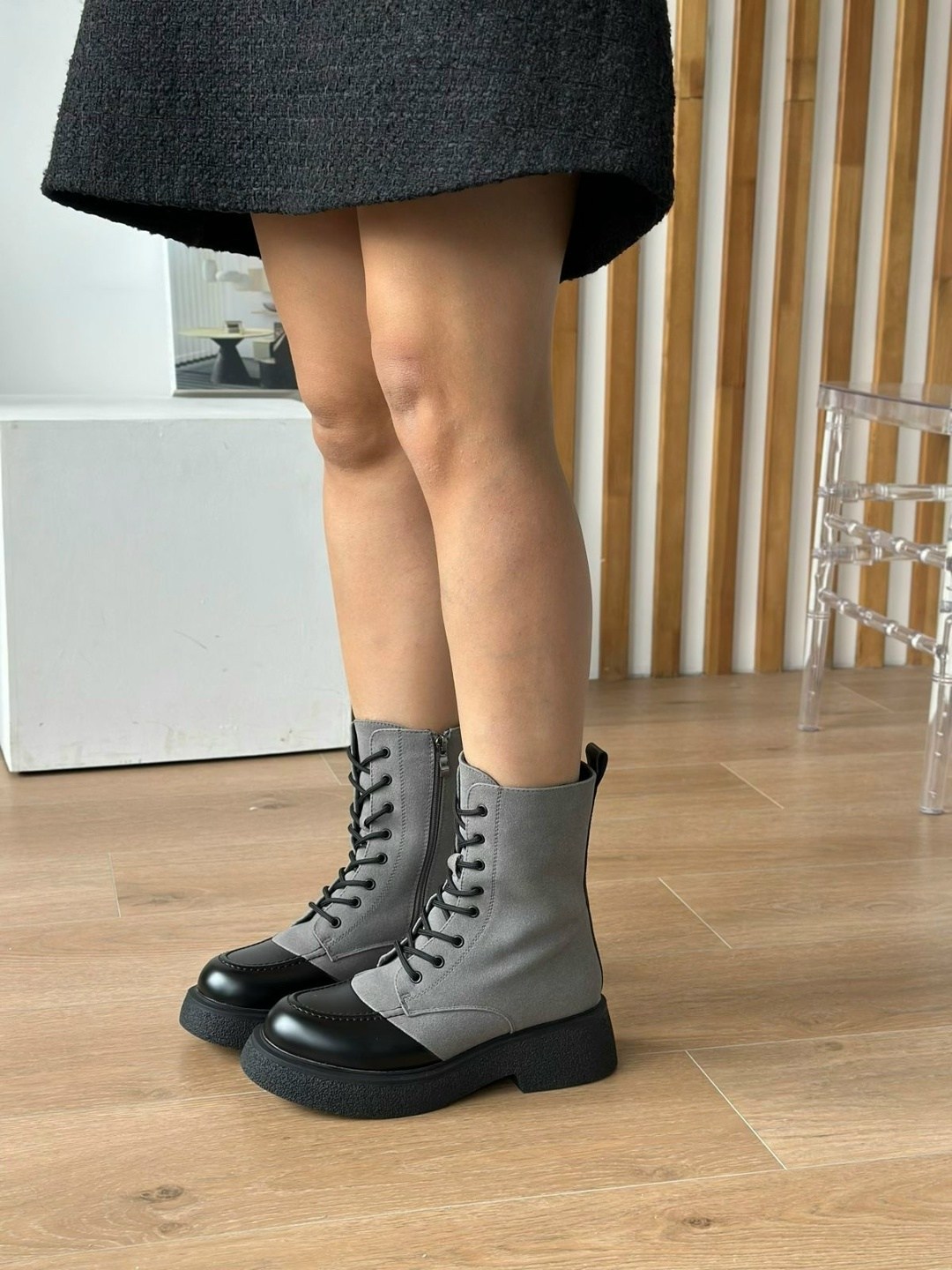 ,ботинки женские,женская ,обуви,модные ботинки