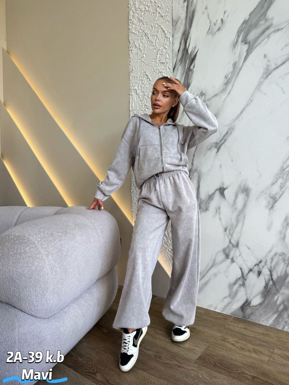 спортивные женские костюмы,cпортивный костюм велюровый,велюровый спортивный костюм женски,велюровые костюмы,спортивный костюм велюр