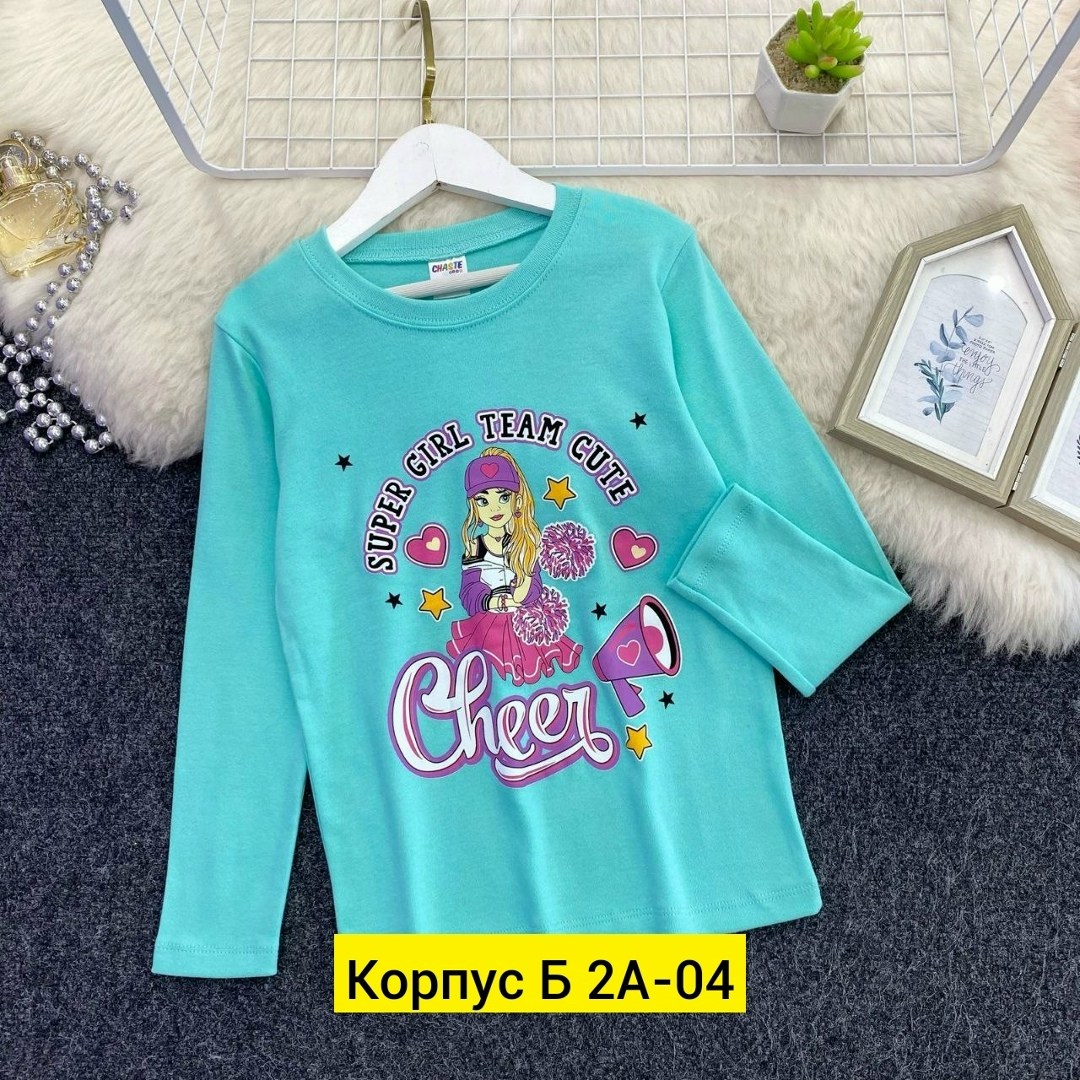 лонгслив для девочек,кофта для девочек,детская кофта,cвитшот для девочки,джемпер для девочек