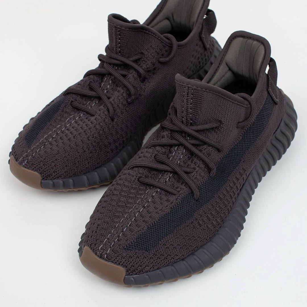 adidas yeezy boost 350 v 2,adidas yeezy boost 350,yeezy boost 350 v 2,adidas yeezy boost,adidas yeezy