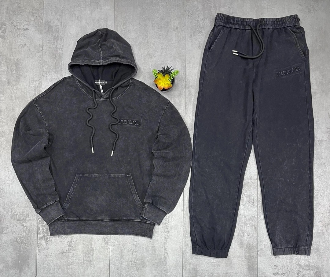 спортивные костюмы мужские,спортивные костюм,спортивный костюм для мужчин, ,мужская спортивная одежда