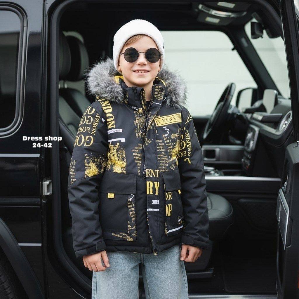зимняя куртка для мальчика,куртка для мальчика,куртка для мальчика зима,зимние куртки,куртка для мальчика подростка