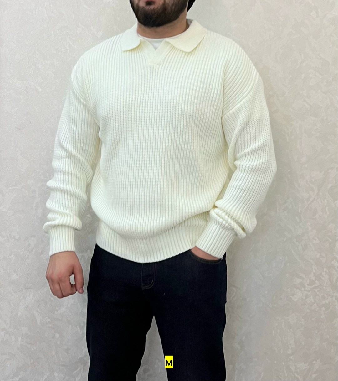 мужские свитера,свитер джемпер,свитер бежевый,мужской джемпер,мужские вязаные свитера
