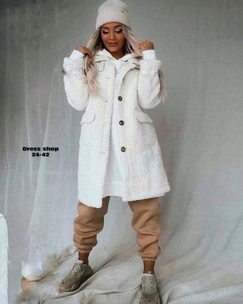 пальто барашек,модное пальто,шубки тедди,пальто женские,шубка