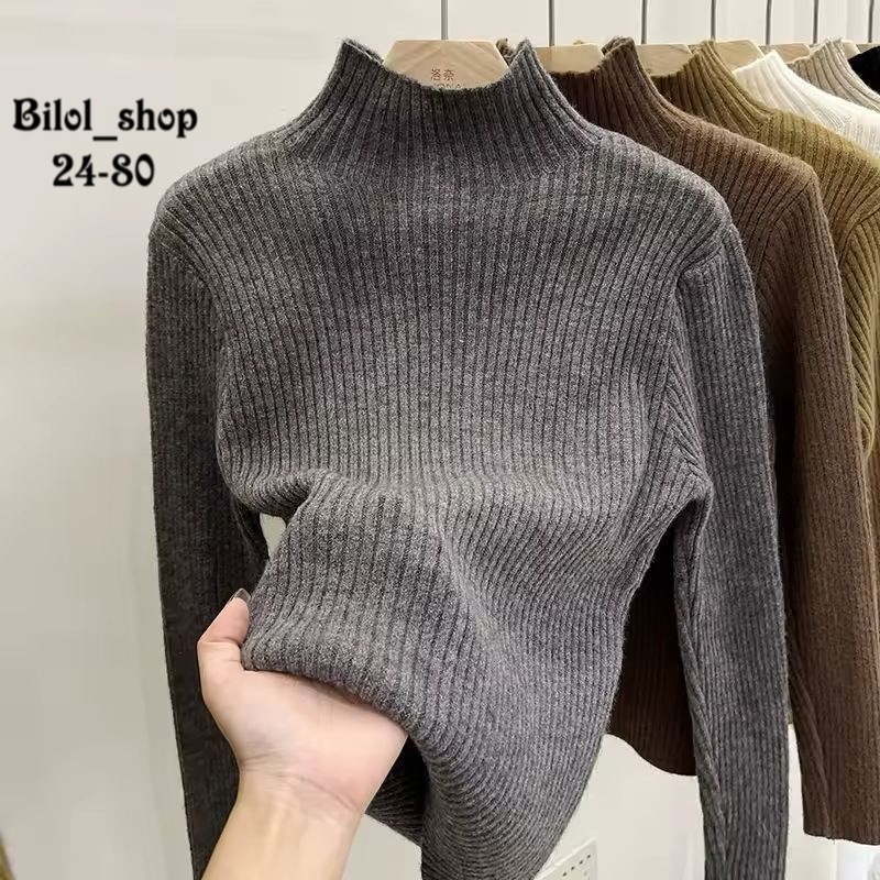 водолазка женская,женская водолазка лапша,женская водолазка в рубчик,свитер модный,свитер с высоким воротником