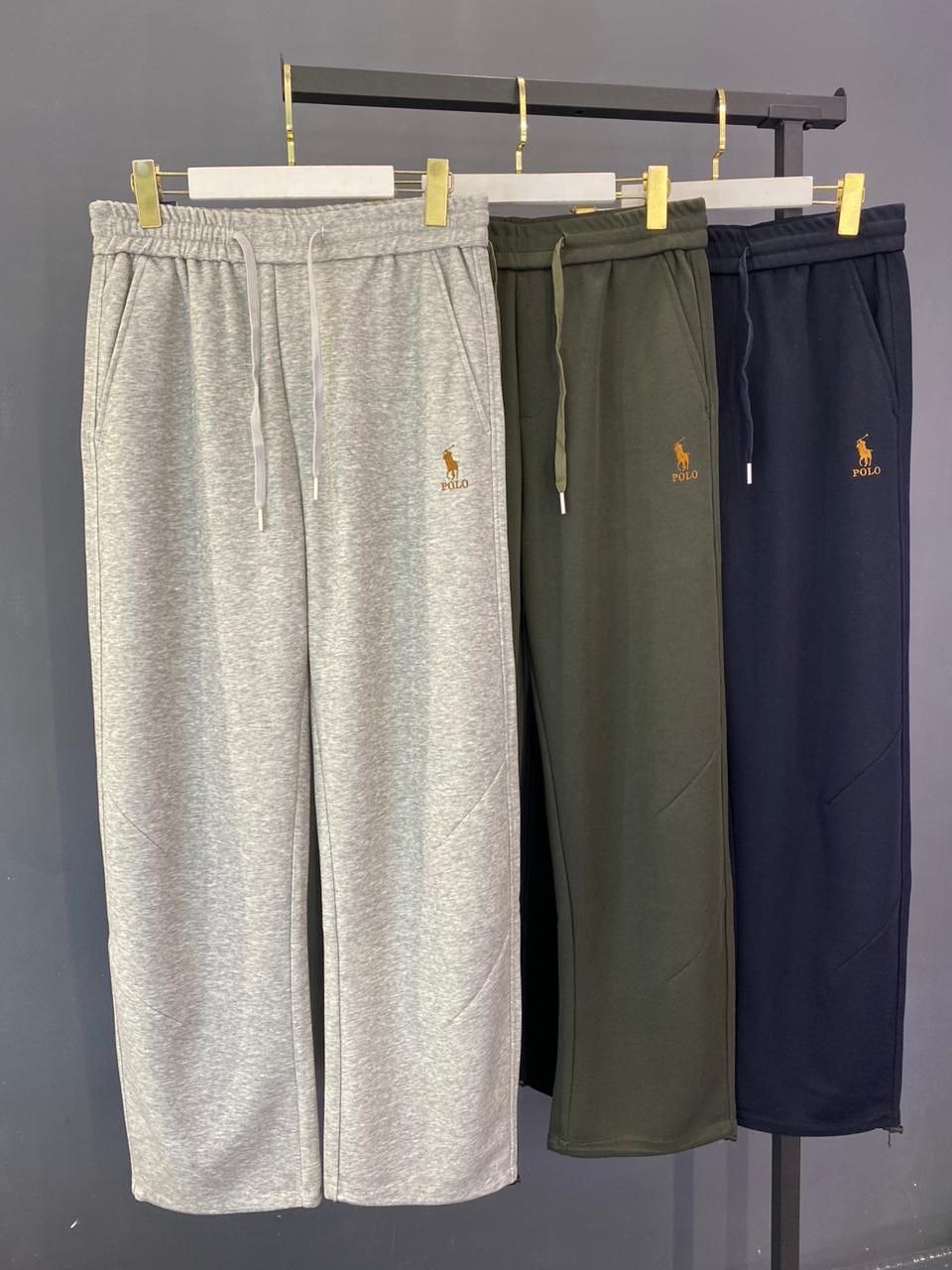 спортивные штаны polo ralph lauren,спортивные штаны,спортивные брюки,спортивные брюки мужские,ralph lauren брюки спортивные