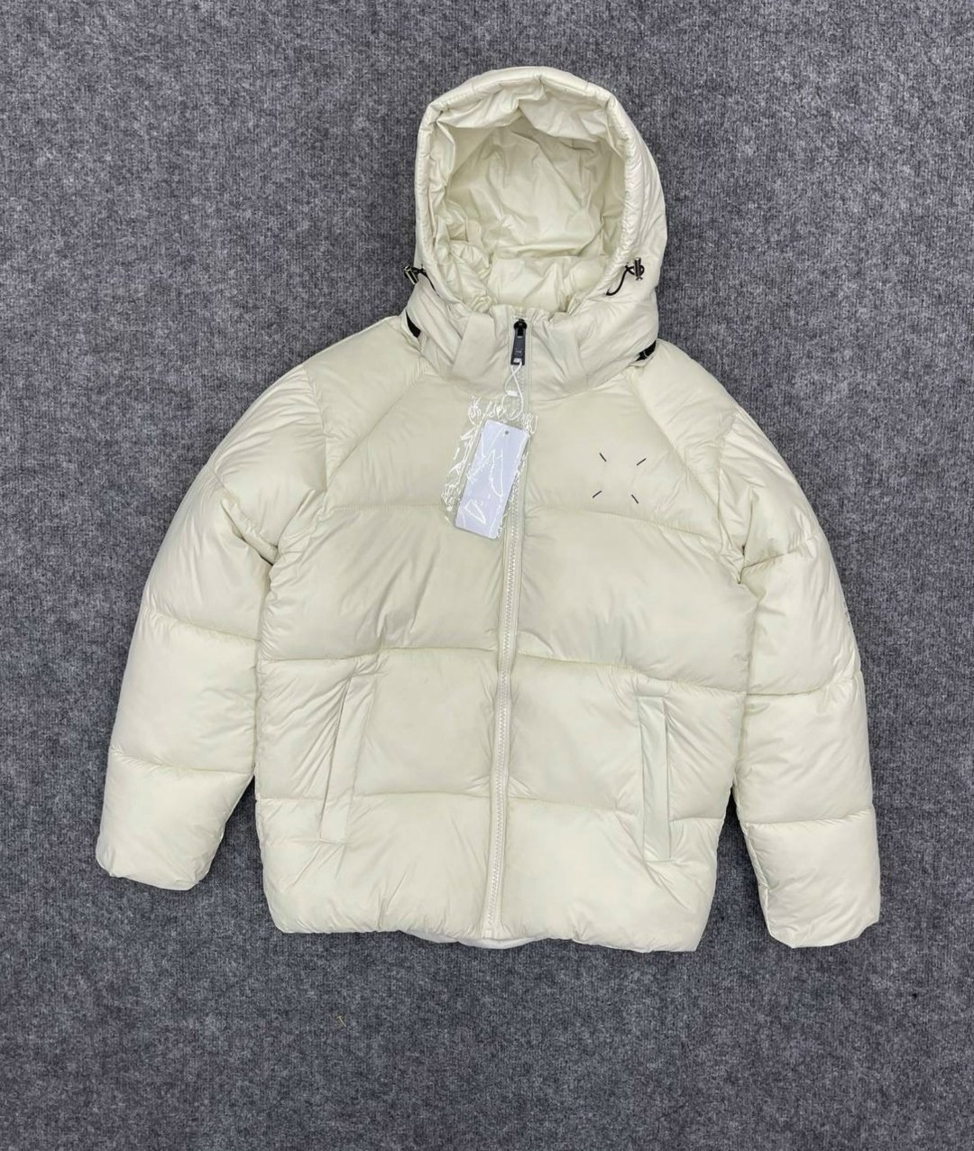 пуховик burberry,куртки зимние,пуховик,пуховик двусторонний,пуховик женский