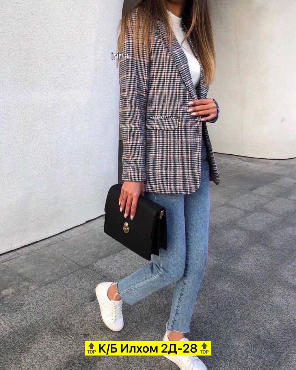 пиджак кардиган,женские пиджаки,модные жакеты,пиджак,кофта пиджак