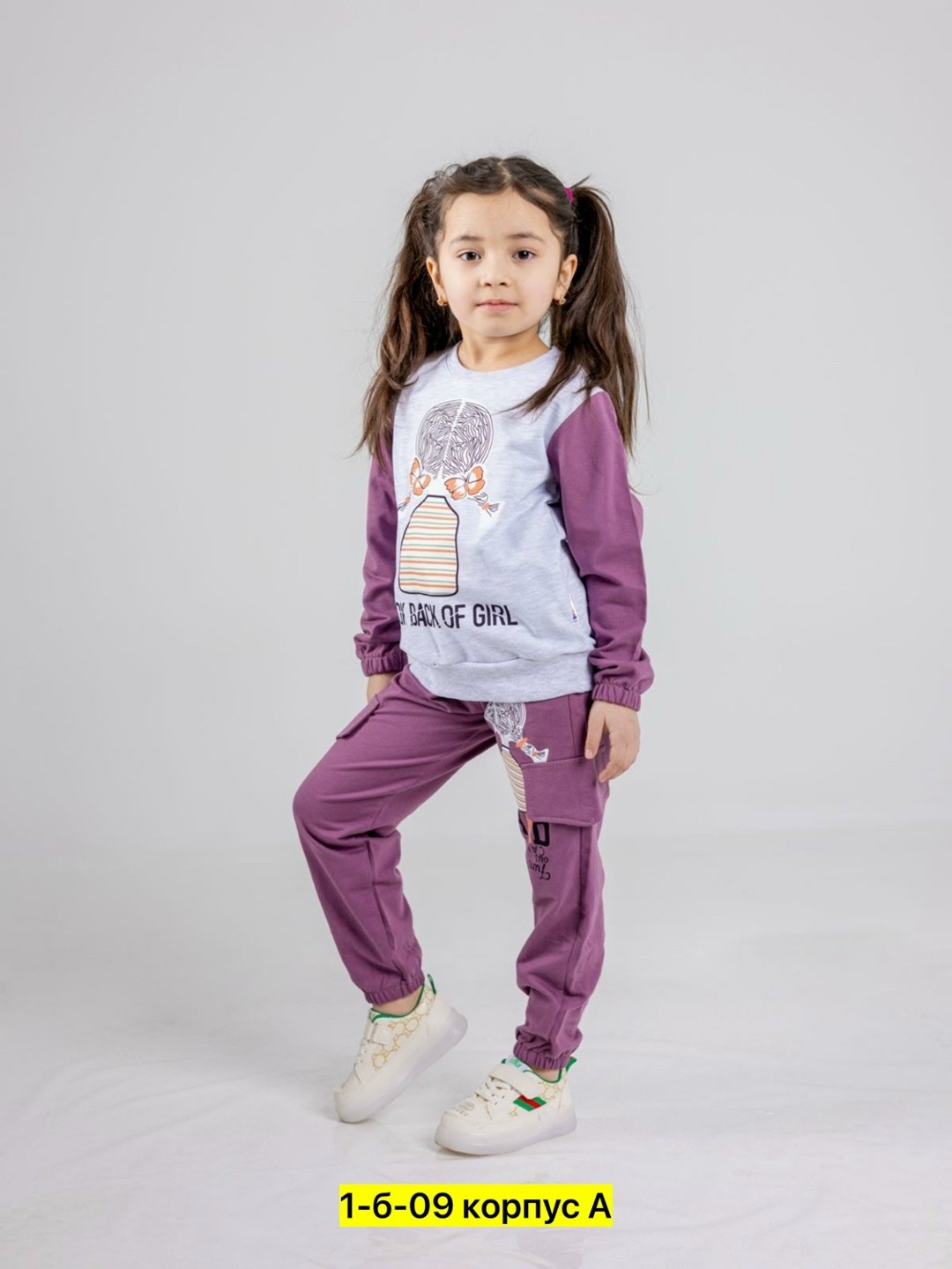 костюмы спортивные для девочки,детский спортивный костюм для девочки с,костюм спортивный для девочек костюм,костюмы спортивные детские,спортивная одежда для девочек