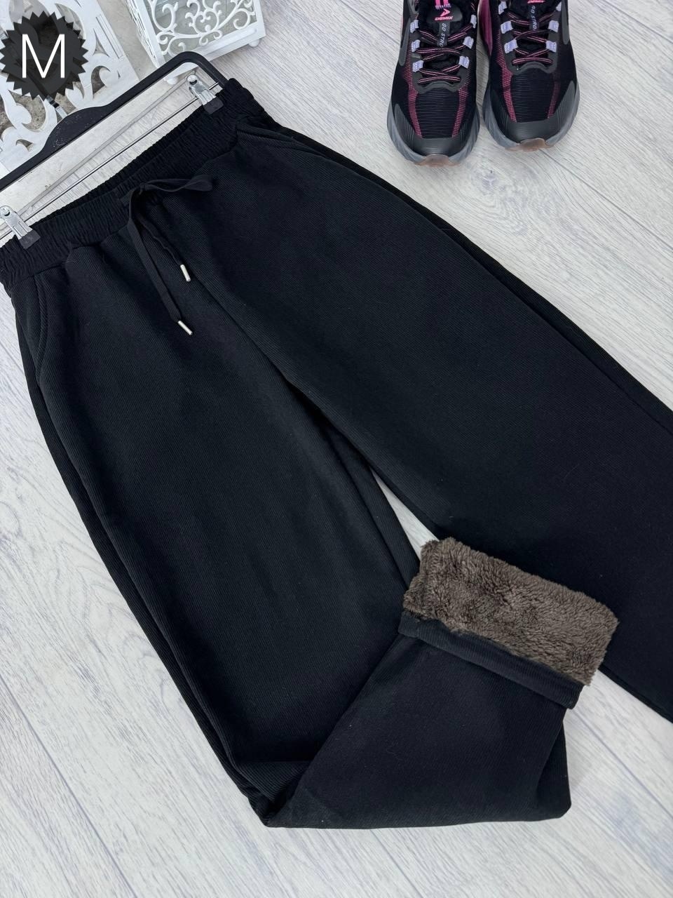 штаны вельвет,штаны джинсы,штаны брюки,широкие брюки,брюки джоггеры