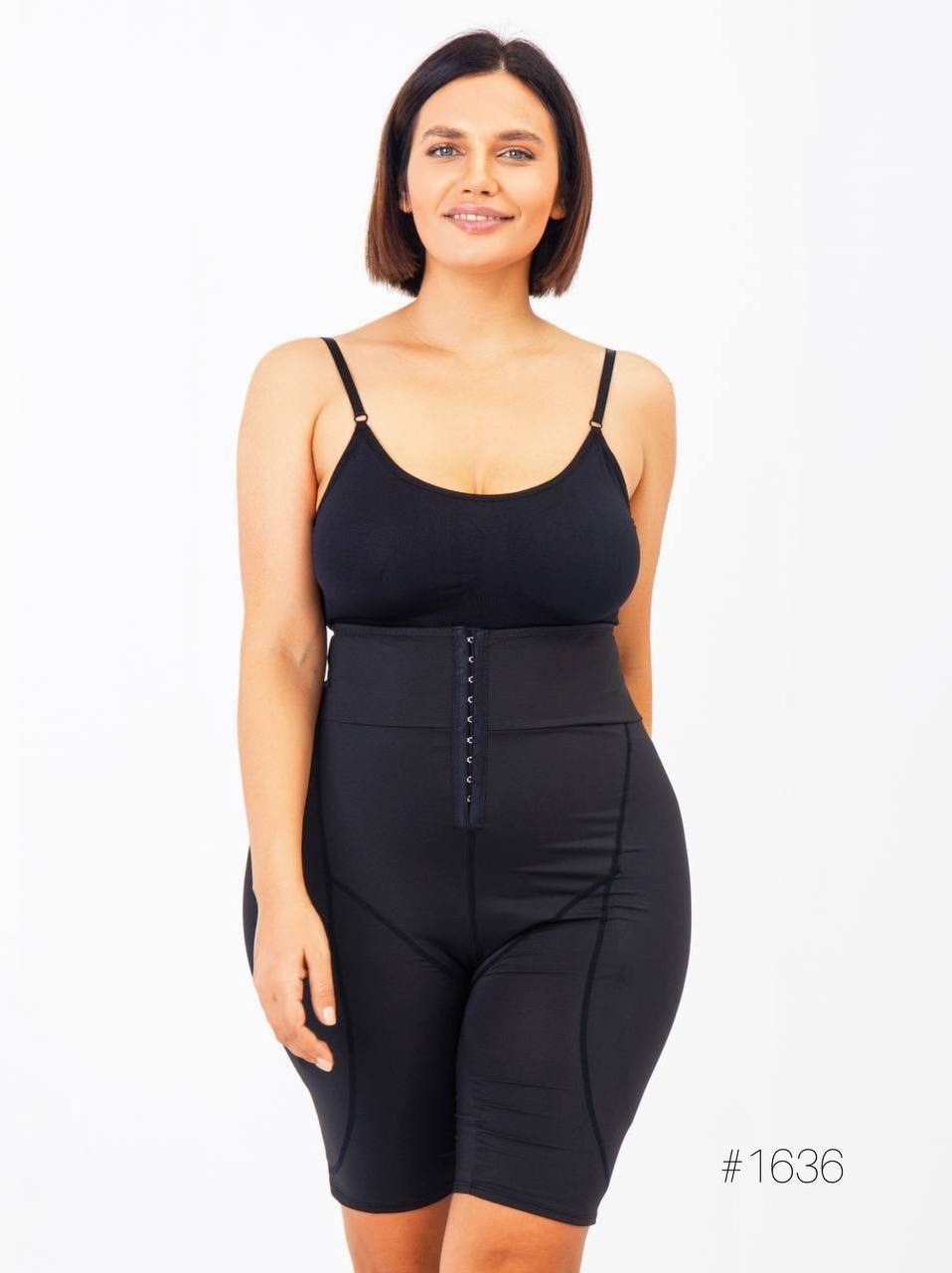 корректирующее белье,корректирующее белье для женщин,утягивающее корректирующее белье,утягивающее бельё,боди корректирующее