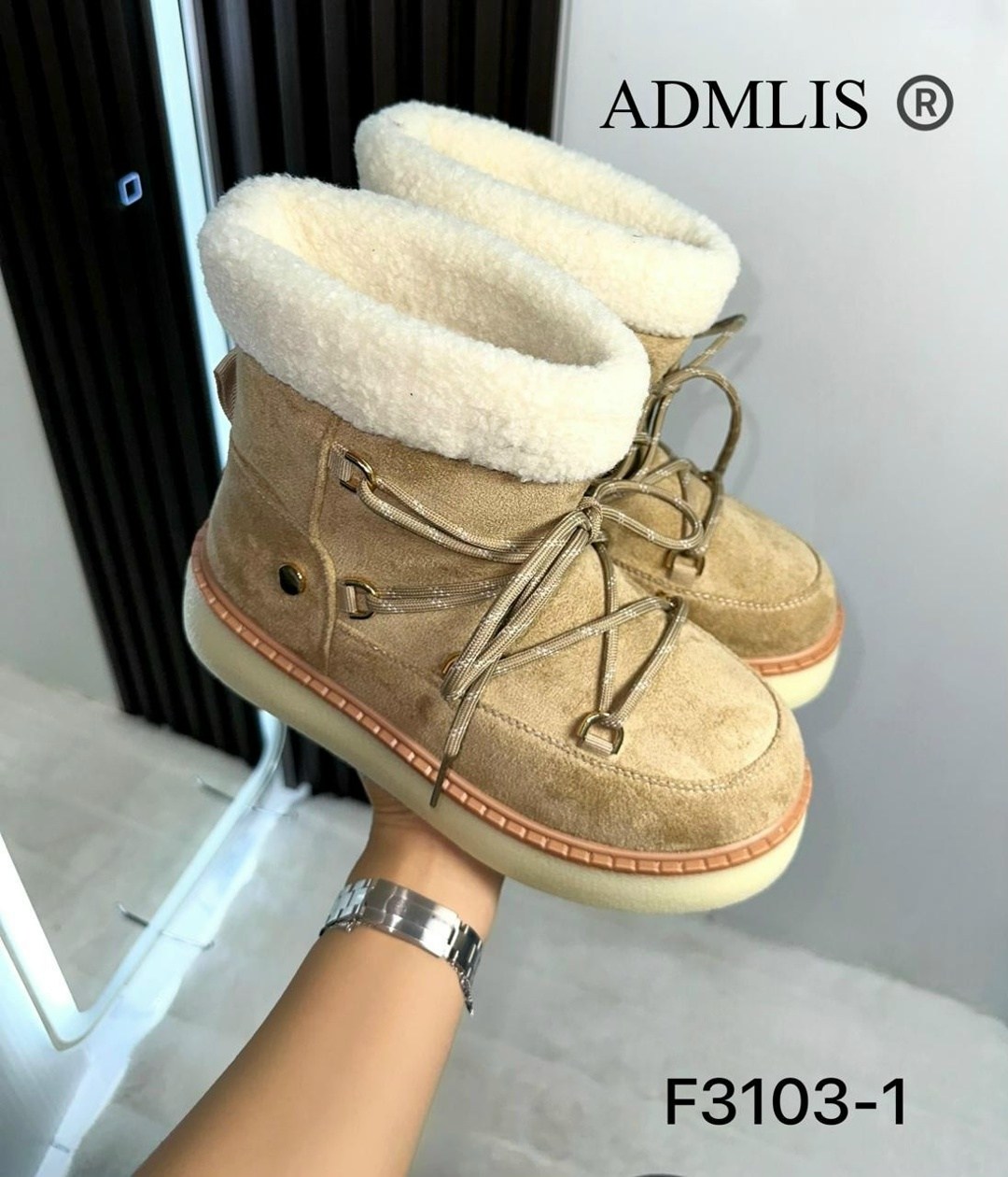 ,угги женские,зимние угги,угги женские зимние,зимние угги на платформе