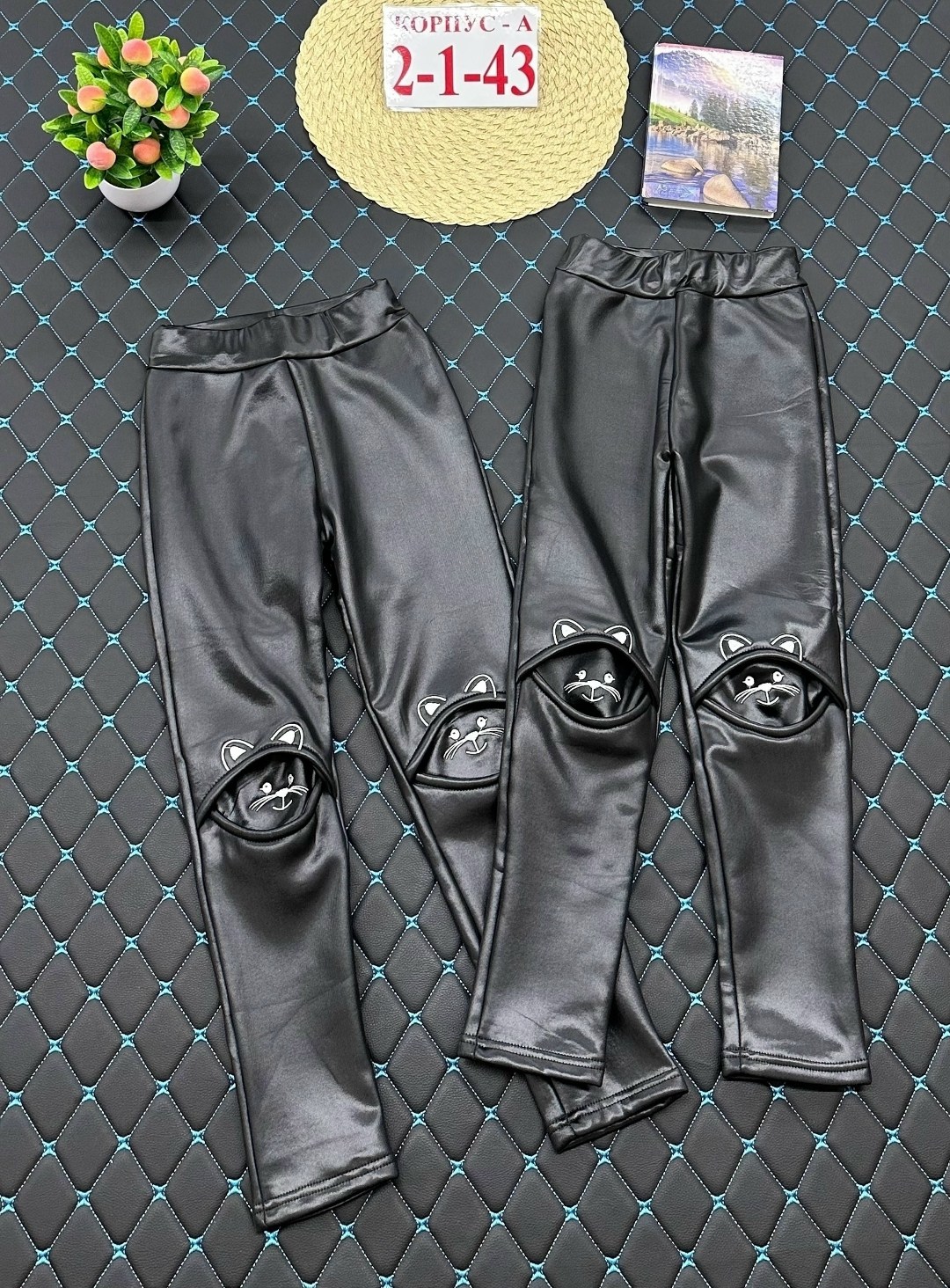 лосины кожаные,детские леггинсы,кожаные штаны,леггинсы брюки,детские кожаные легинсы