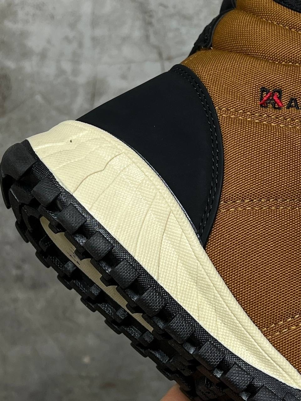 columbia fairbanks omni heat,ботинки утепленные мужские columbia fairbanks,зимние ботинки columbia,зимние ботинки columbia fairbanks,ботинки columbia