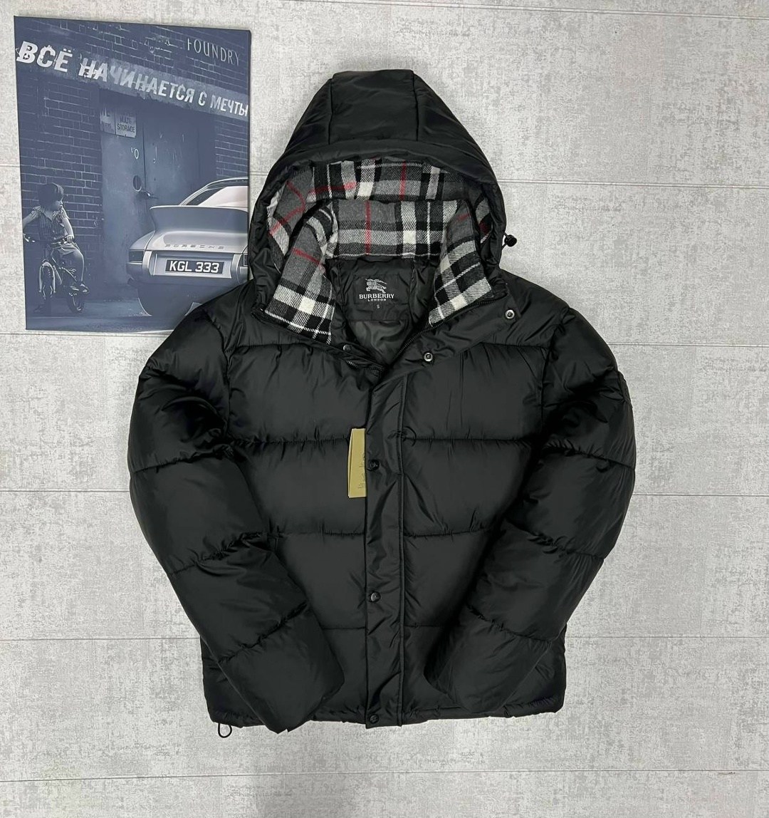 пуховик burberry,пуховик burberry мужской,куртка burberry,мужская куртка burberry,пуховик барбери мужской