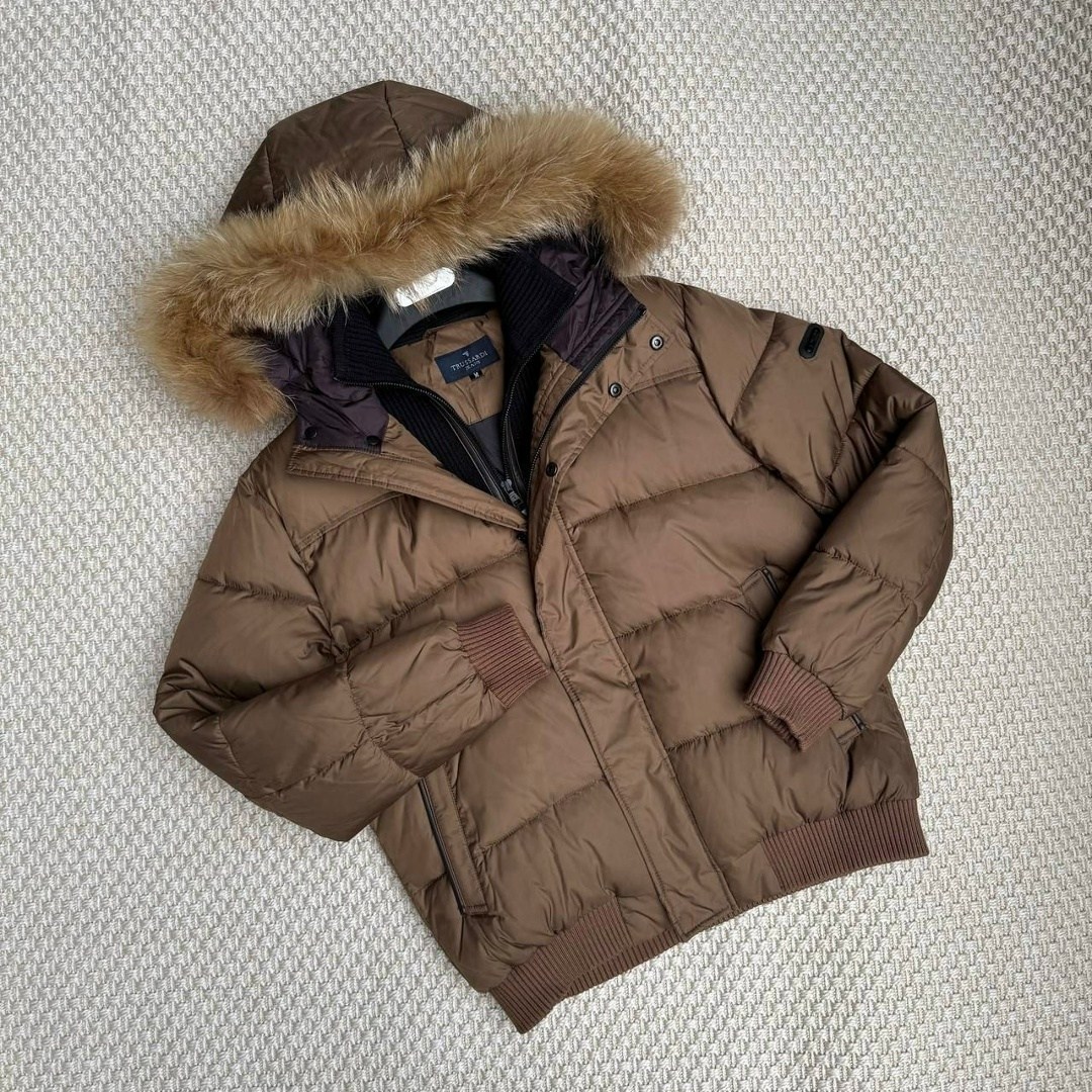 куртка пуховик,пуховики мужские,куртка зимняя,мужская зимняя куртка,куртка