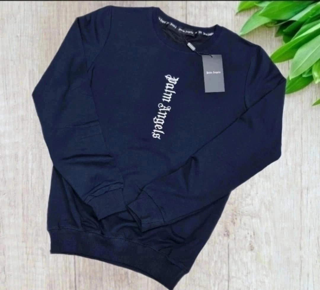 мужские свитшоты,мужская толстовка,свитшот мужская,мужская мода,мужская кофта