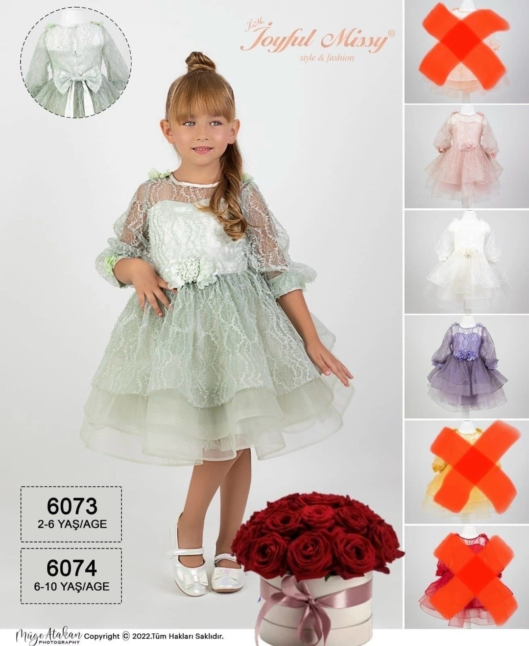 нарядное платье для девочки,для девочек платья,нарядное платье,платье детская,праздничное платье для девочки