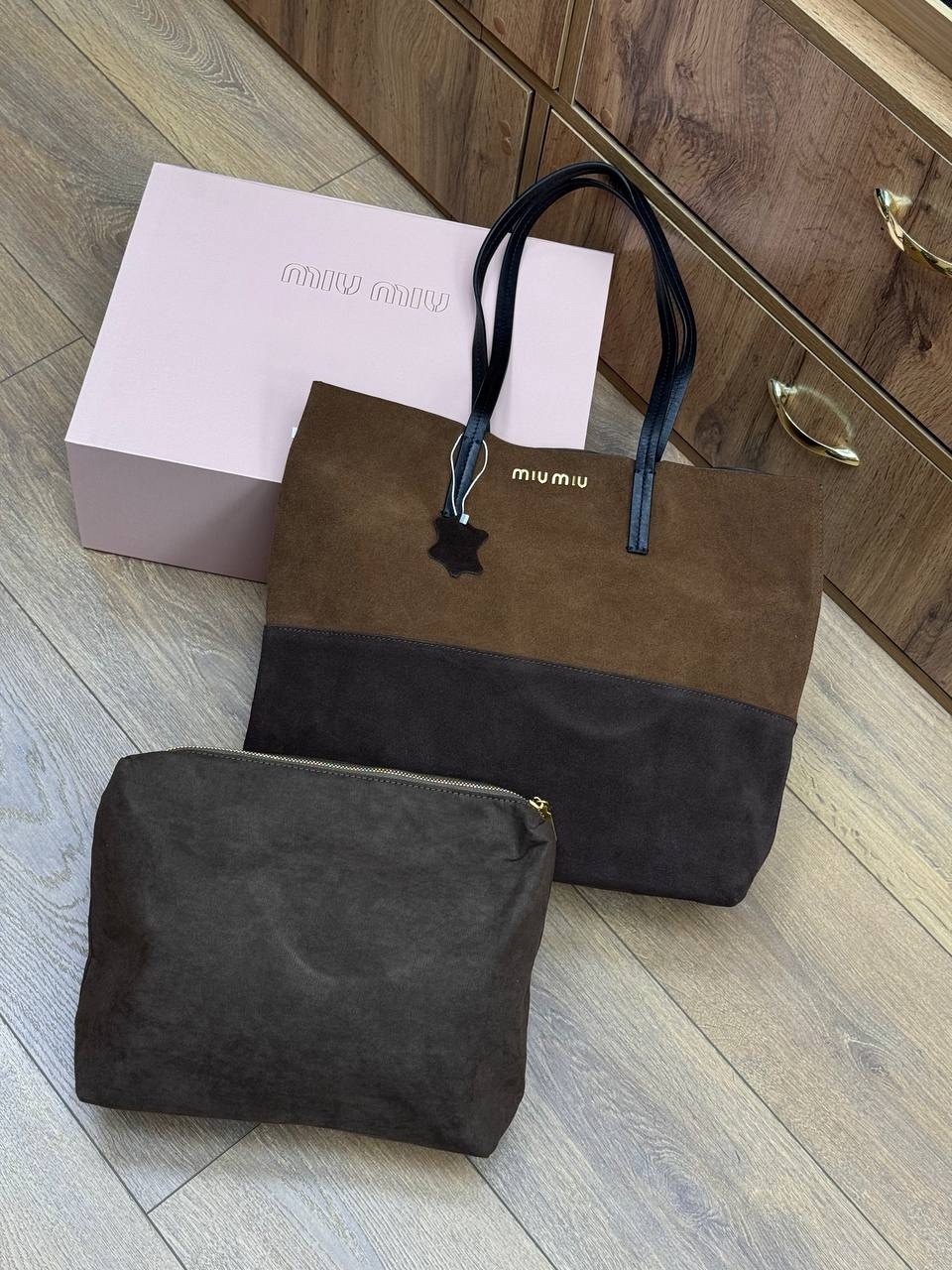 замшевая сумка,женская замшевая сумка,сумка из натуральной замши,сумка,сумка женская натуральная замша